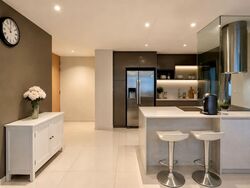H2O Residences (D28), Condominium #558944421